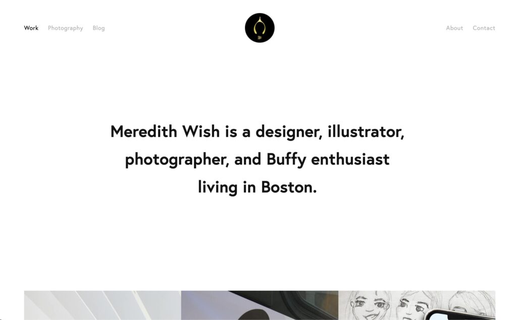 Thoughtfulwish