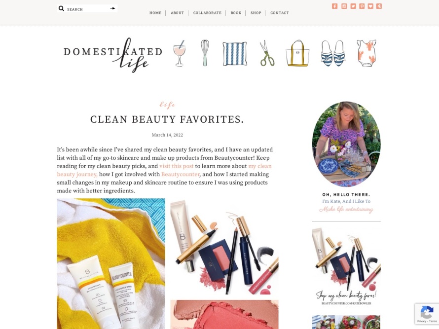 https://domestikatedlife.com/#/ https://domestikatedlife.com/#/