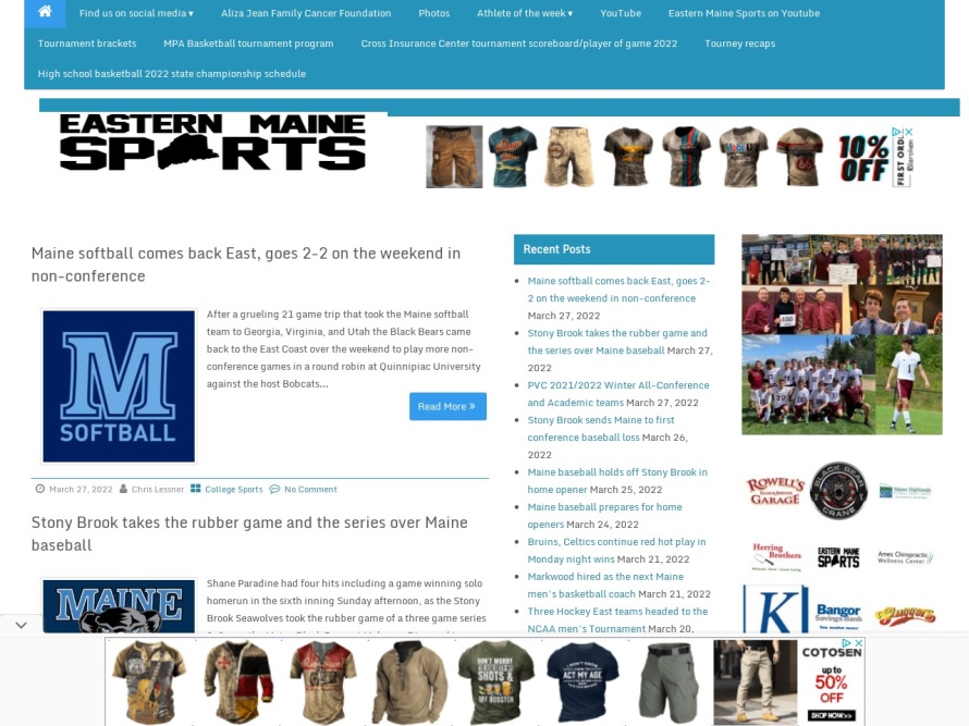 http://easternmainesports.com/ http://easternmainesports.com/
