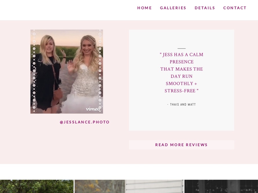 https://jesslancephoto.com/about/ https://jesslancephoto.com/about/
