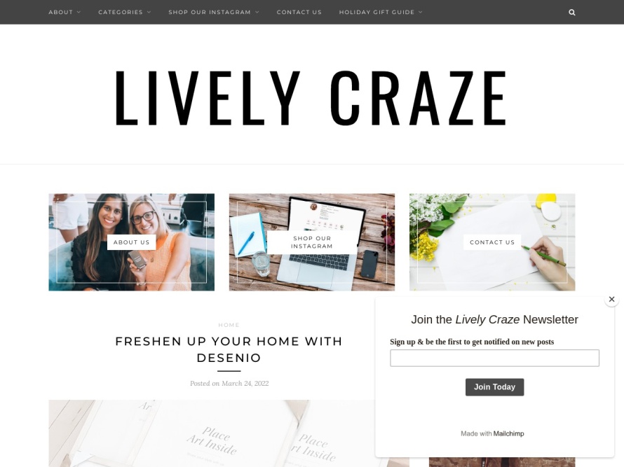 https://livelycraze.com/ https://livelycraze.com/