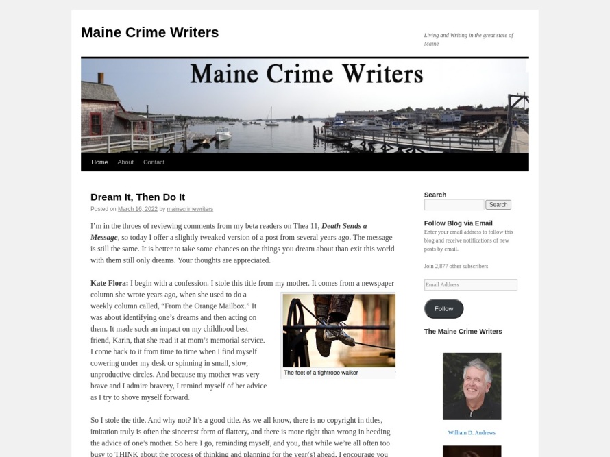 https://mainecrimewriters.com/