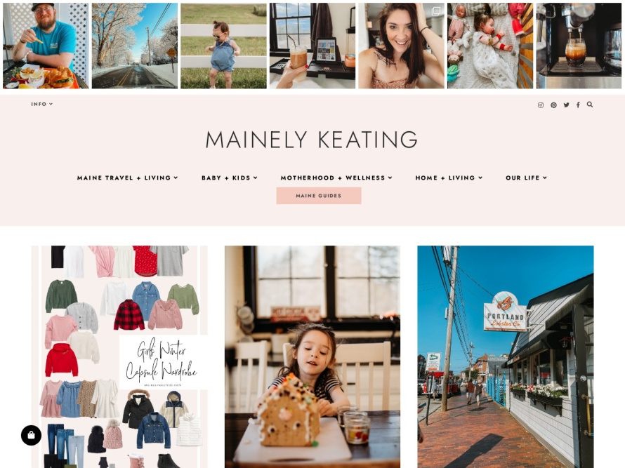 https://mainelykeating.com/ https://mainelykeating.com/