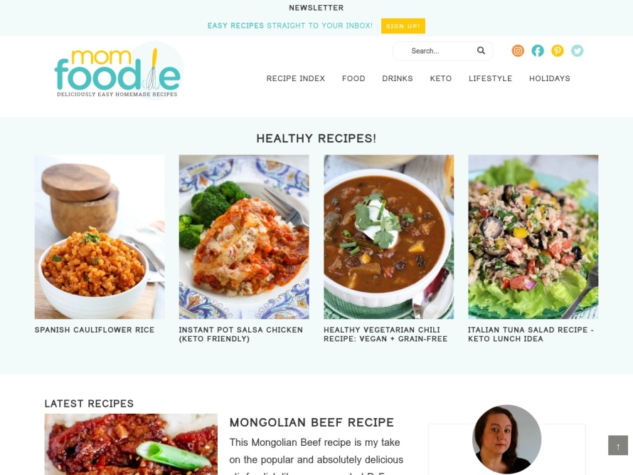 https://momfoodie.com/ https://momfoodie.com/
