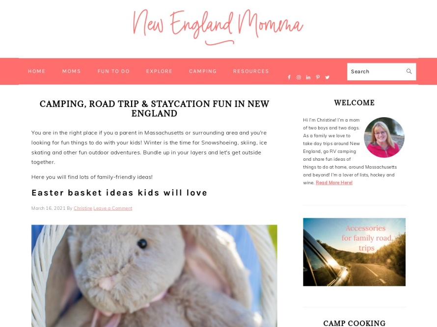 https://newenglandmomma.com/