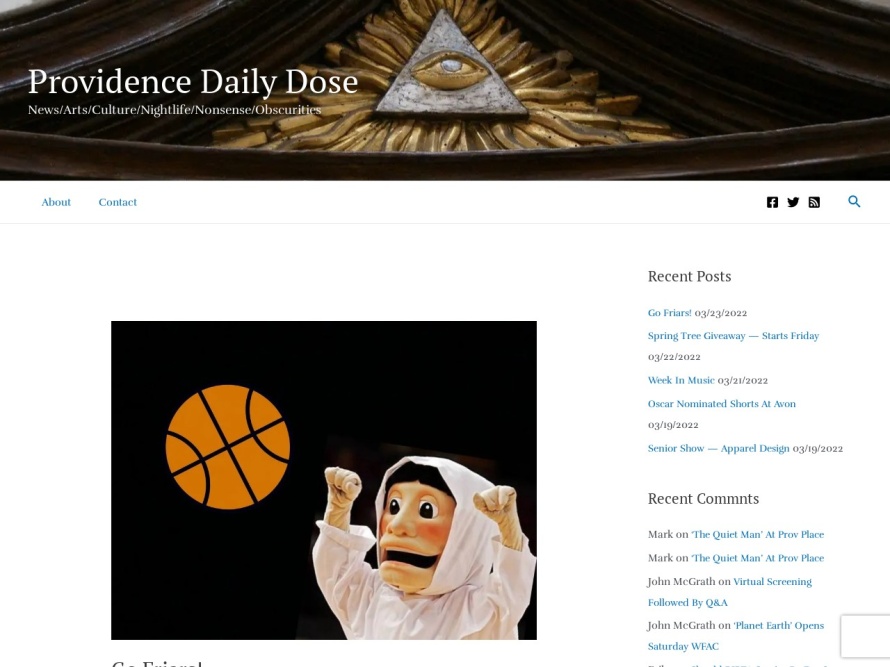 https://providencedailydose.com/