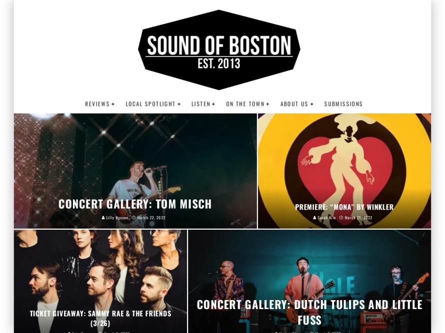 https://soundofboston.com/