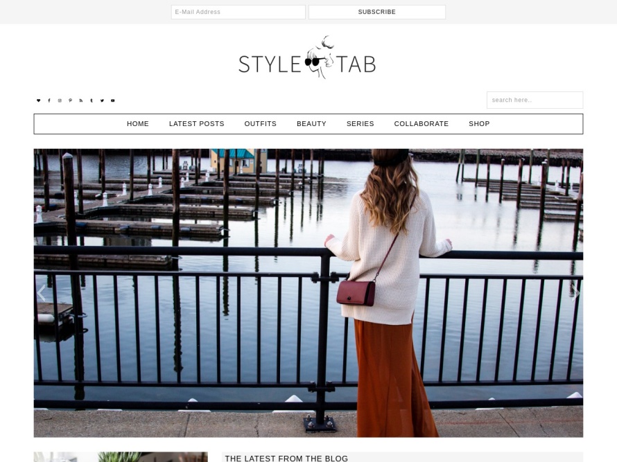 https://styletabblog.com/