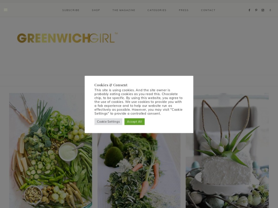 https://thegreenwichgirl.com/ https://thegreenwichgirl.com/