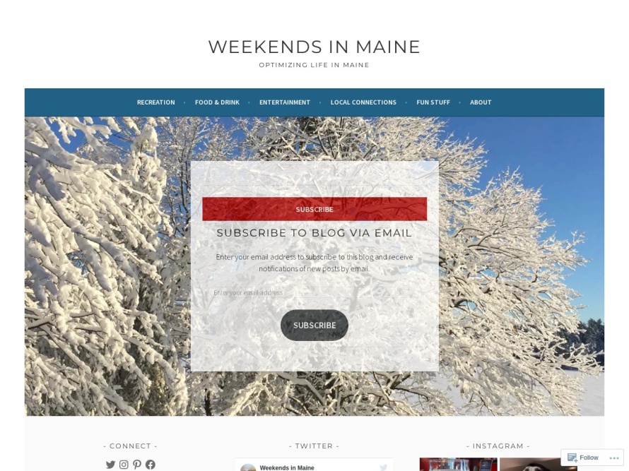https://weekendsinmaine.com/ https://weekendsinmaine.com/