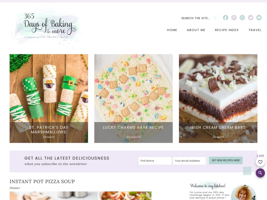 https://www.365daysofbakingandmore.com/