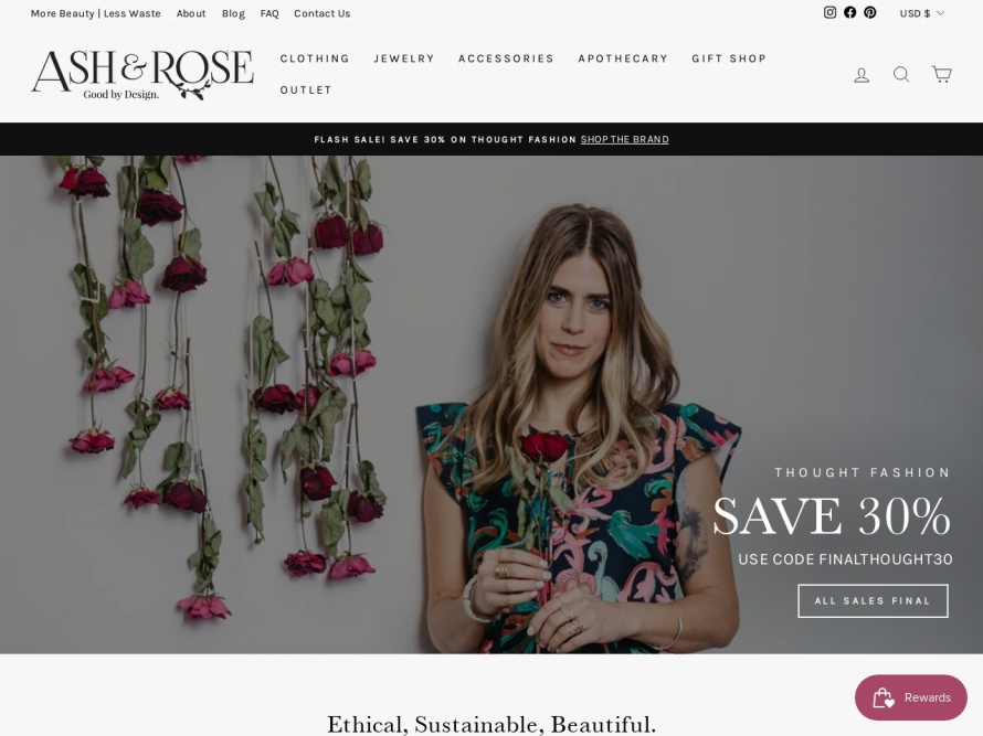 https://www.ashandrose.com/
