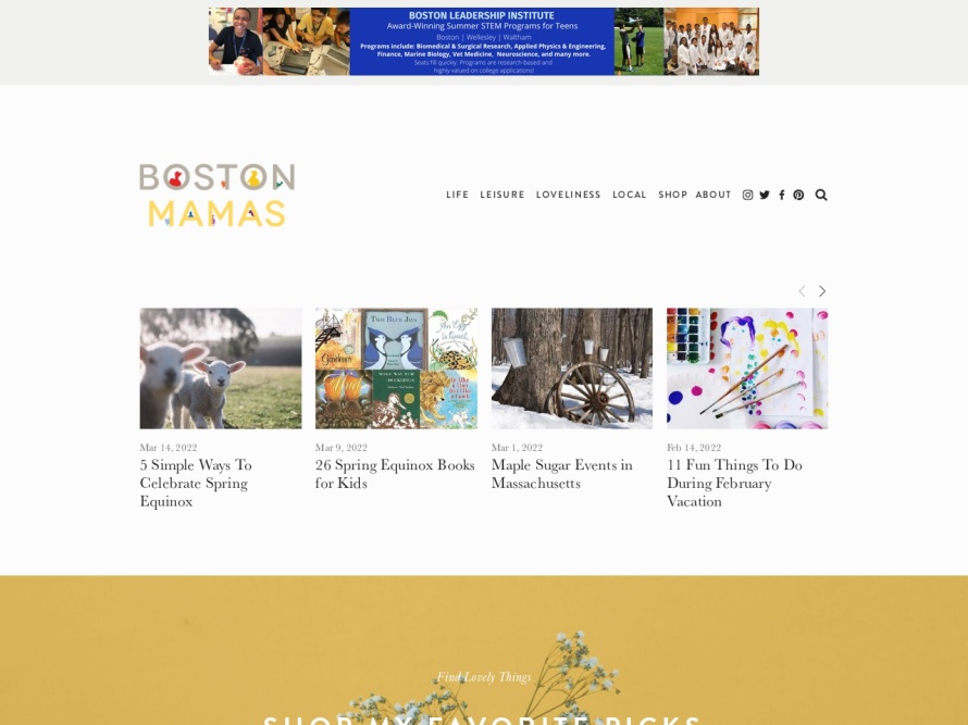 https://www.bostonmamas.com/