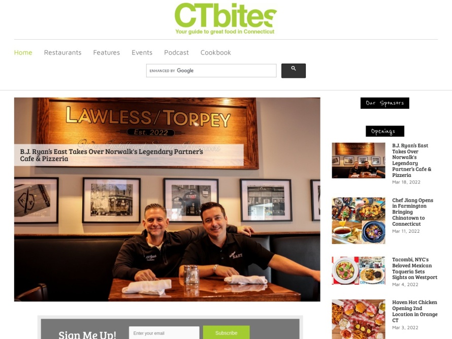https://www.ctbites.com/