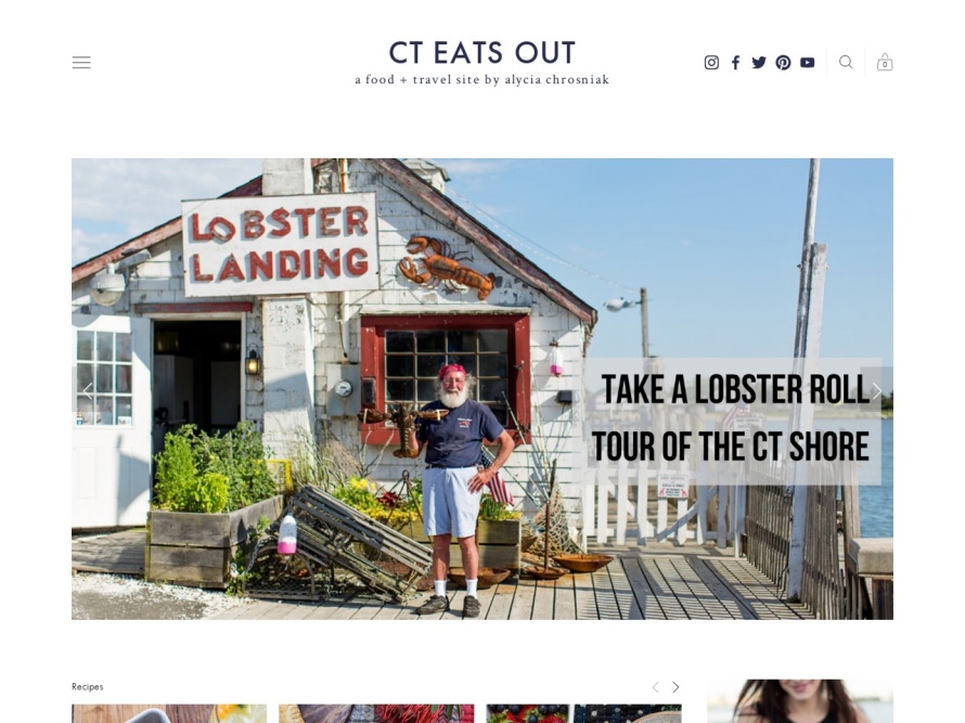 http://www.cteatsout.com/