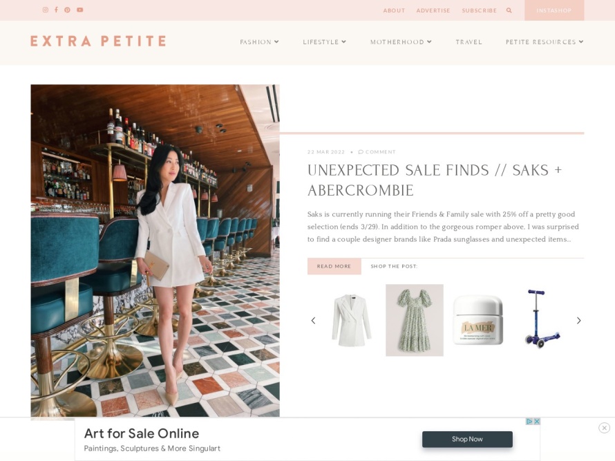 https://www.extrapetite.com/