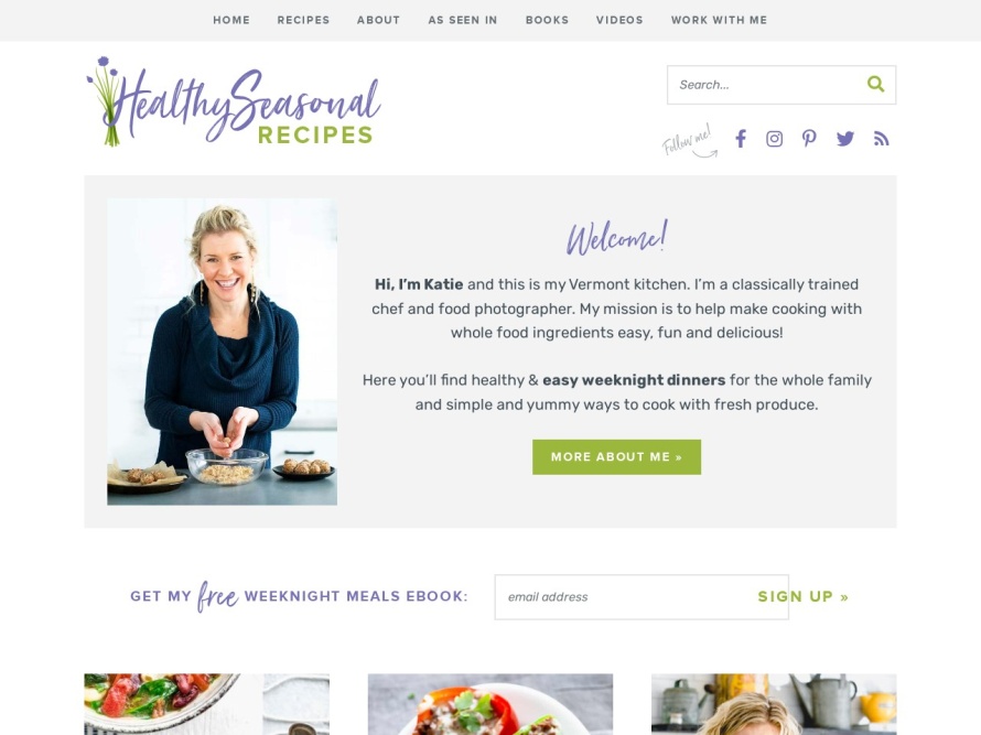 https://www.healthyseasonalrecipes.com/