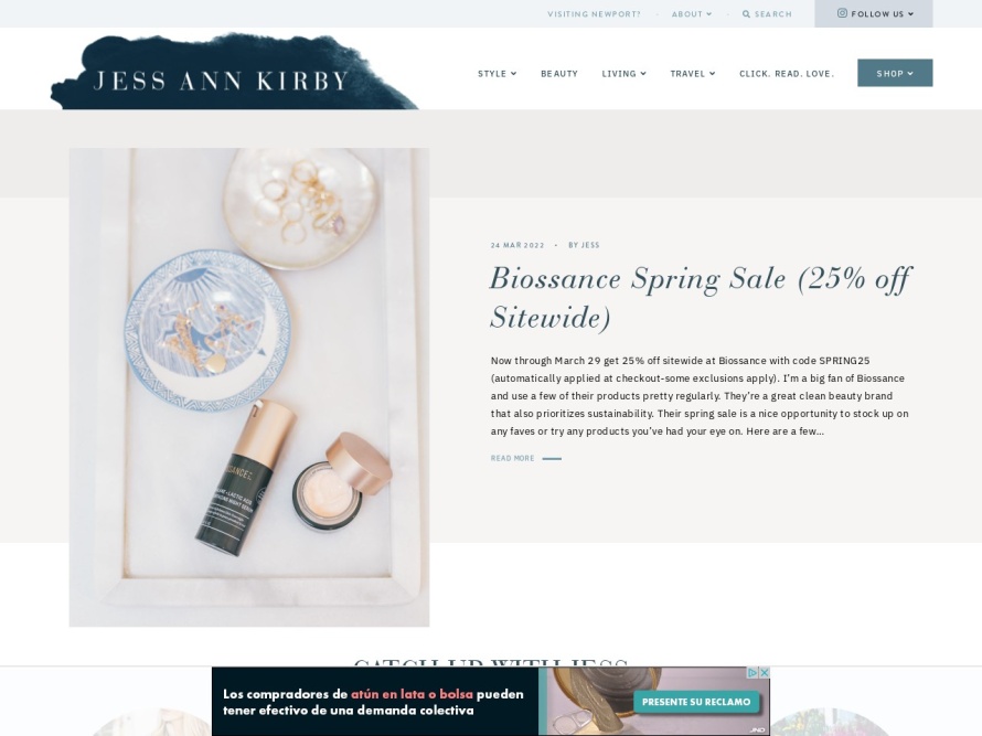 https://www.jessannkirby.com/