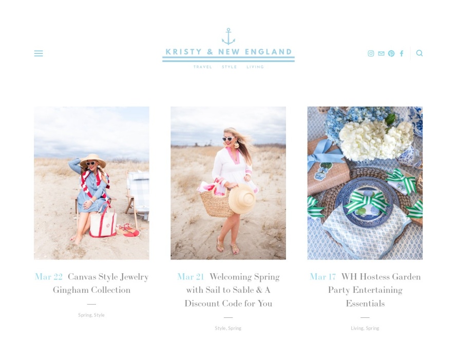 https://www.kristynewengland.com/