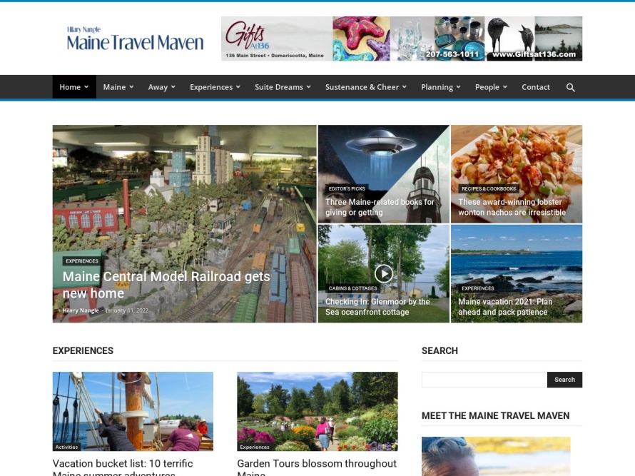 https://www.mainetravelmaven.com/ https://www.mainetravelmaven.com/
