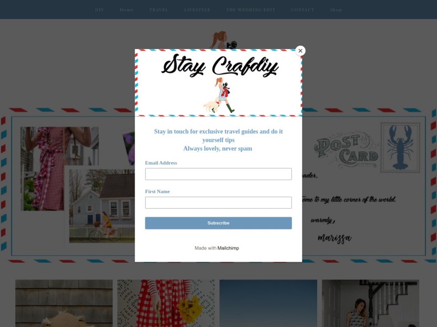 https://www.onecrafdiygirl.com/