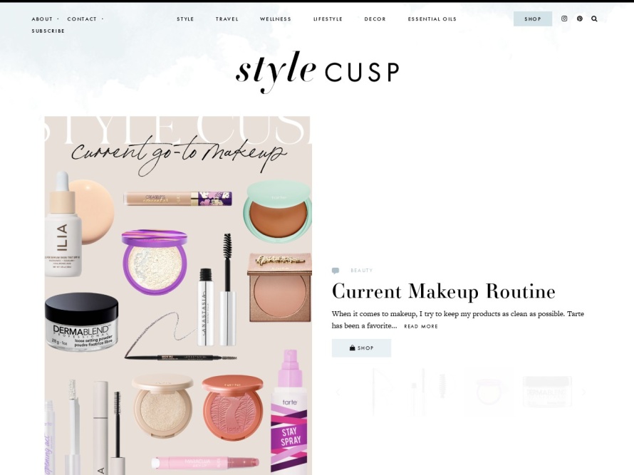 https://www.stylecusp.com/
