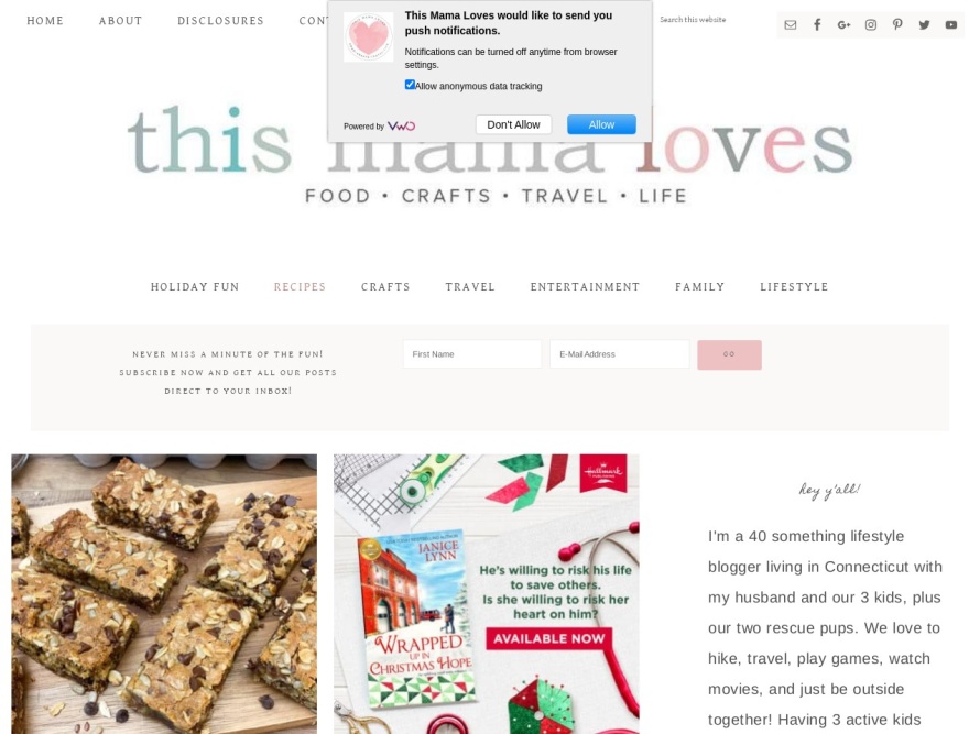 https://www.thismamaloves.com/category/recipes/