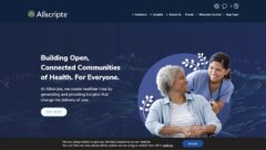 Allscripts