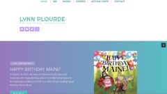 Lynn Plourde