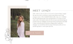 Lynzy & Co.