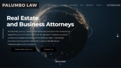 Palumbo Law