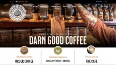 Prime Roast Coffee Co.