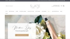 SLATE