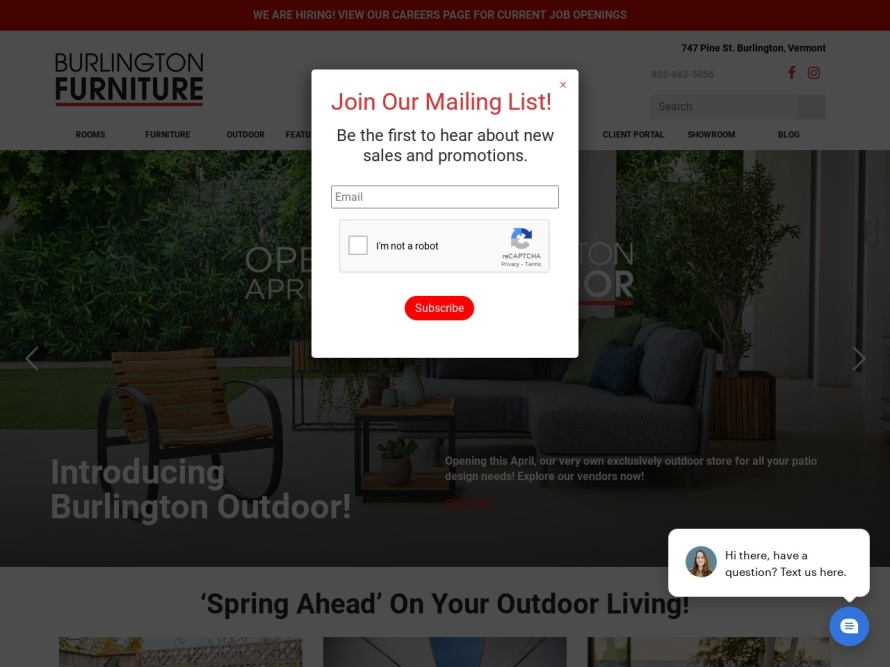 https://burlingtonfurniture.us/