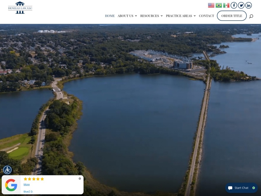 https://denellelaw.com/ https://denellelaw.com/