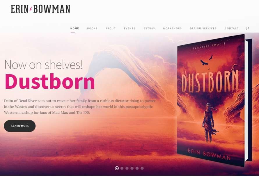 https://embowman.com/ https://embowman.com/