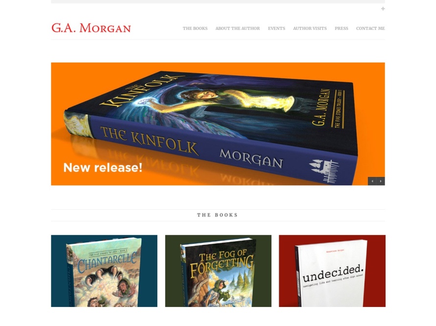 http://ga-morgan.com/ http://ga-morgan.com/