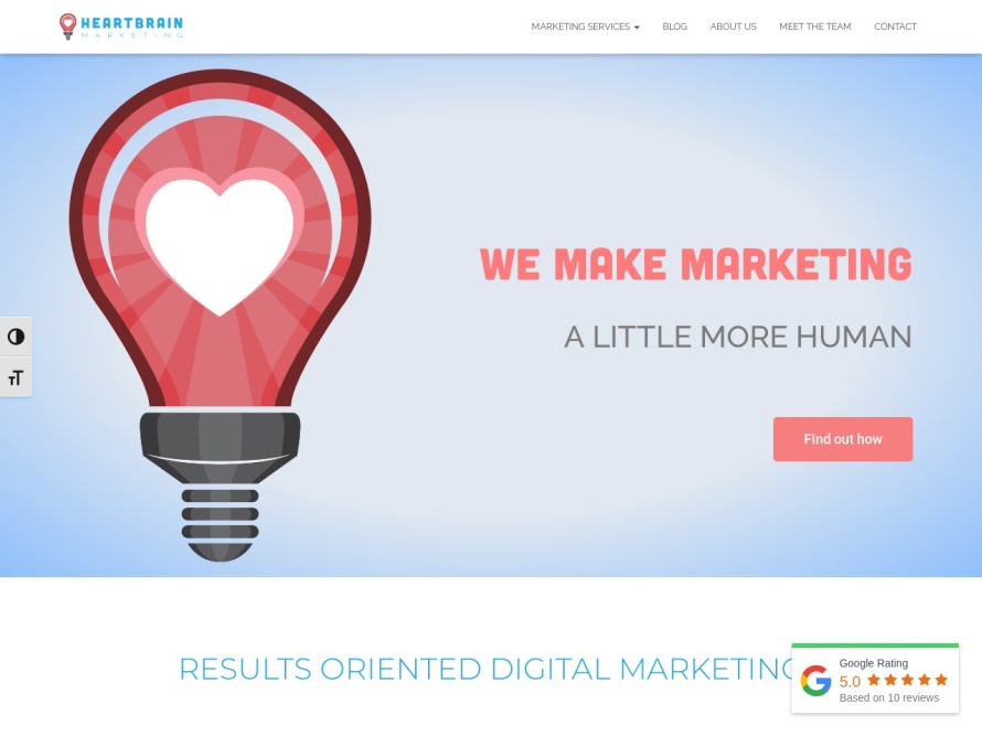https://heartbrain.marketing/ https://heartbrain.marketing/
