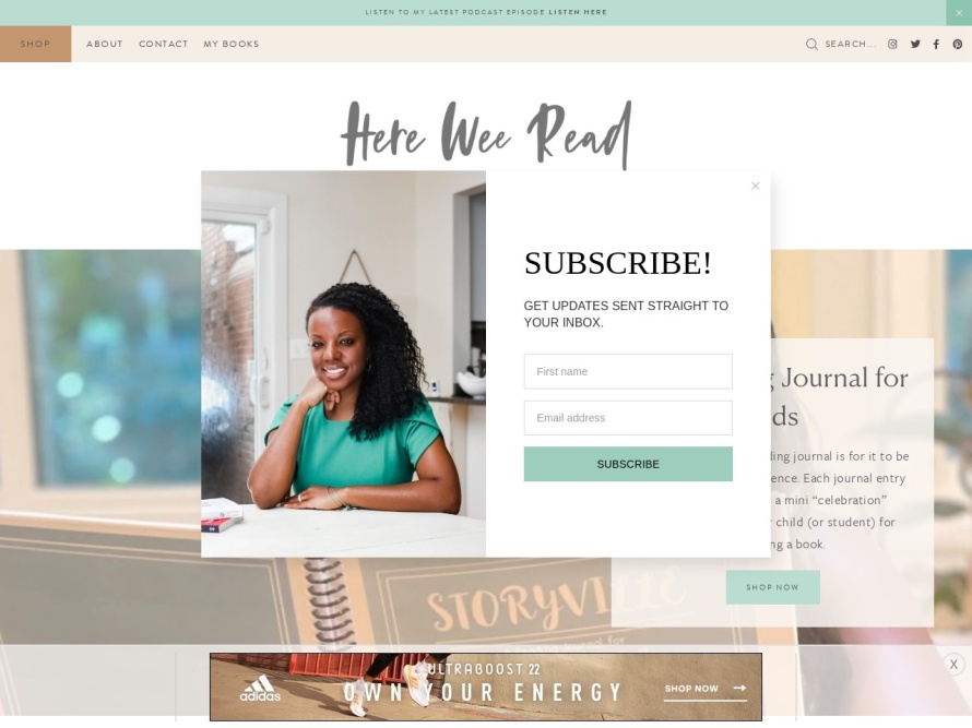 https://hereweeread.com/