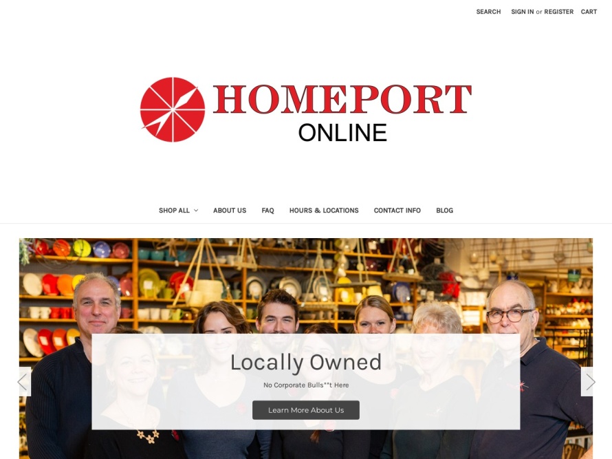 https://homeportonline.com/
