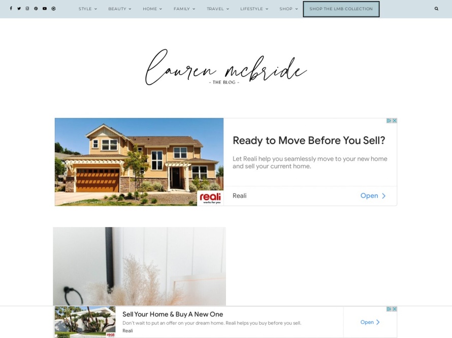 https://laurenmcbrideblog.com/ https://laurenmcbrideblog.com/
