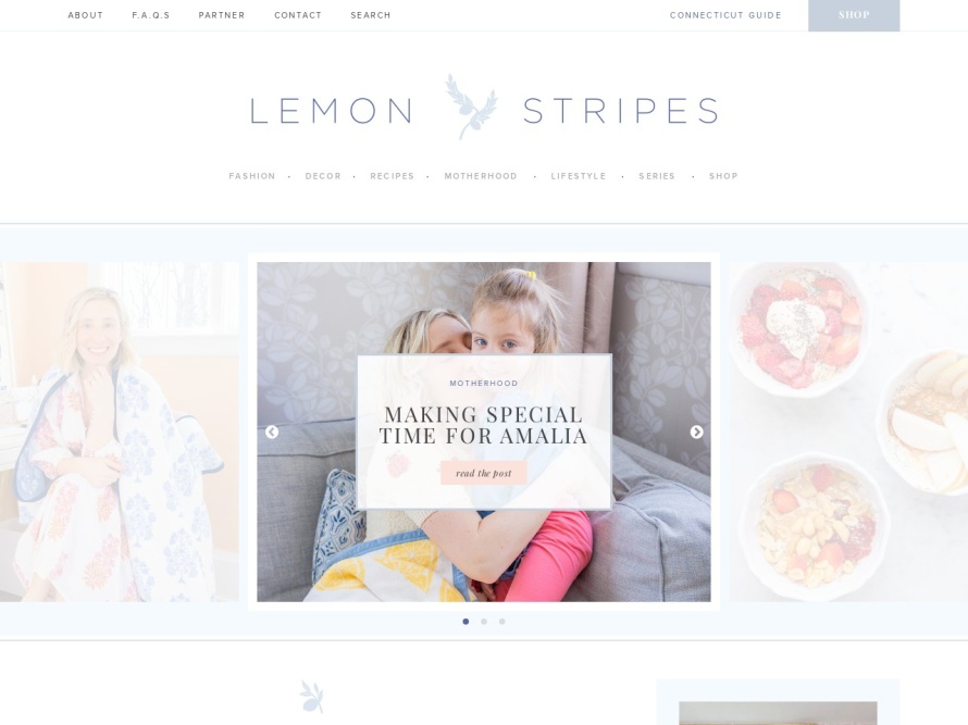 https://lemonstripes.com/ https://lemonstripes.com/