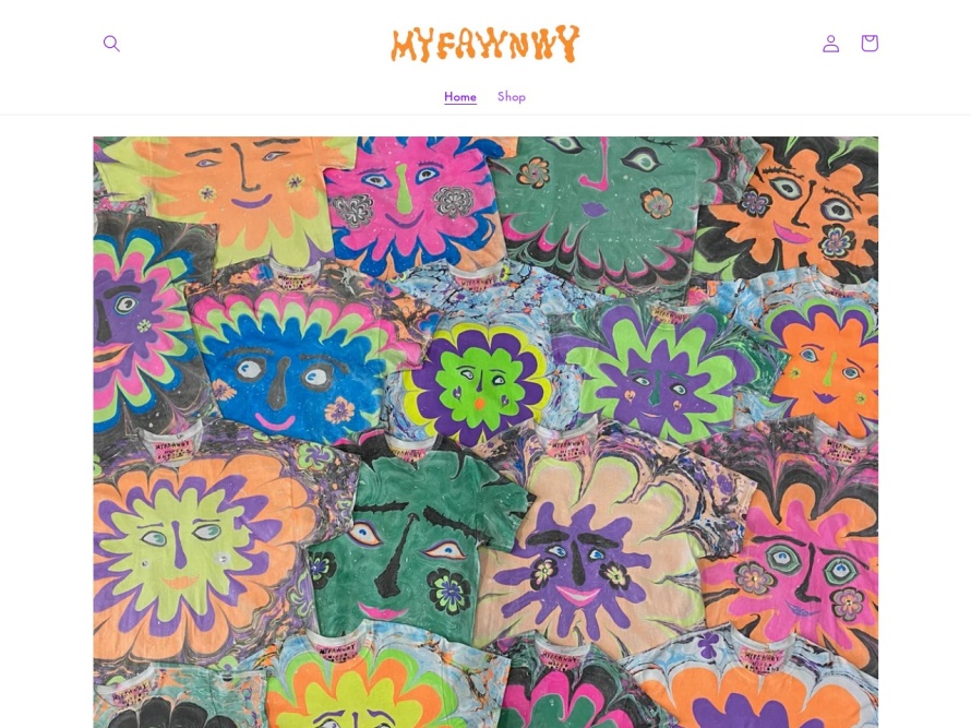 https://myfawnwy.com/ https://myfawnwy.com/
