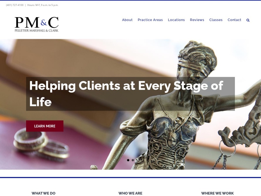 https://pmc-attorneys.com/ https://pmc-attorneys.com/
