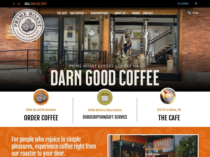 https://primeroastcoffee.com/