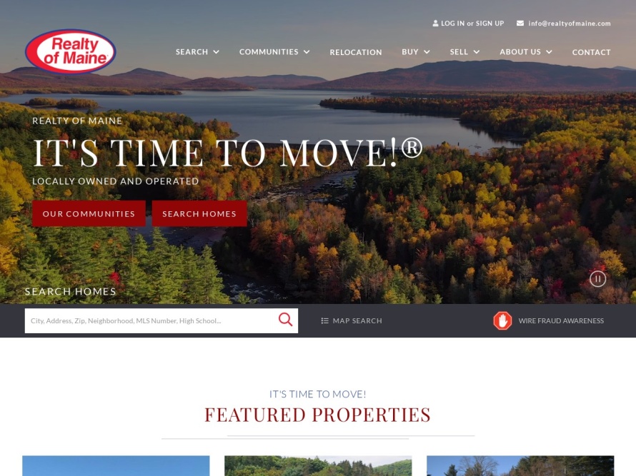 https://realtyofmaine.com/ https://realtyofmaine.com/
