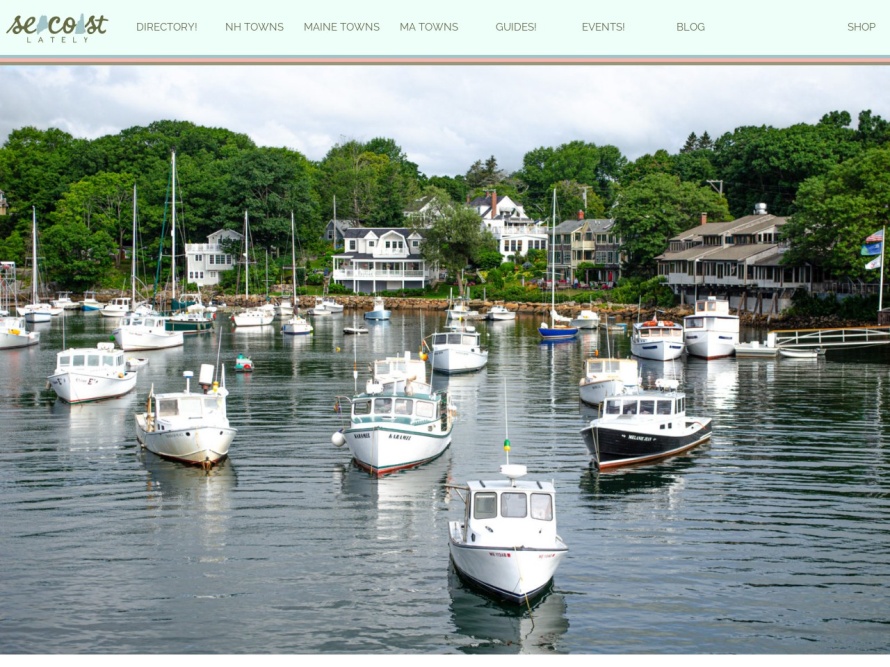 https://seacoastlately.com/ https://seacoastlately.com/