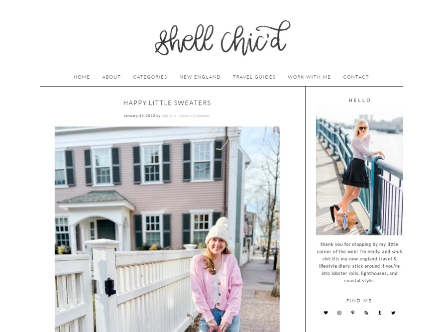 http://shellchicd.com/ http://shellchicd.com/