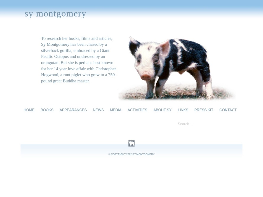 http://symontgomery.com/ http://symontgomery.com/