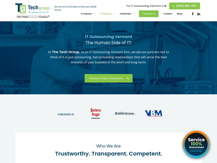 https://tgvt.net/